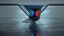 Nvidia 将强制笔记本电脑制造商披露 GPU 性能指标